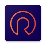 Logo of Reedz - Audiobooks & Podcasts android Application 